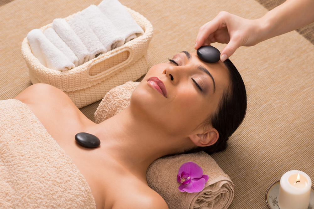 Swedish Massage Vs. Hot Stone: Which Offers Better Relief For Your Body?