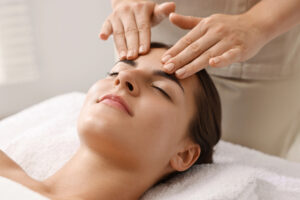 Sports Massage Vs. Swedish: Which Is Best For You?